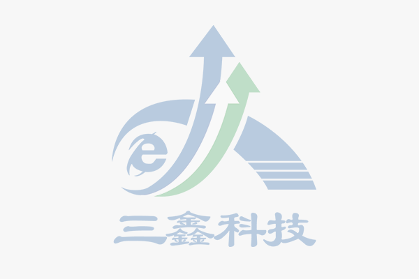 北海濱海國(guó)家濕地公園馮家江項(xiàng)目2026年安全物資采購(gòu)項(xiàng)目（第一批）（項(xiàng)目編號(hào)：BHDW2026-X1-00010-GXHL）的詢比采購(gòu)采購(gòu)公告